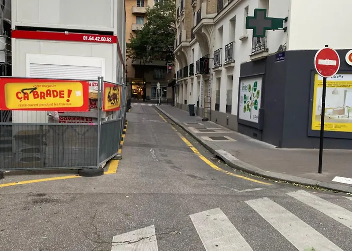 Privatise Et Non Louable