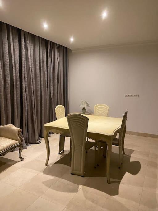 Privatise Et Non Louable Appartement Parijs